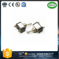 Toggle Switch Good Switch Hot Sale Switch